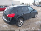 Nissan Rogue Sl JN8AS5MT2AW024352 снимка