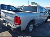 RAM 1500 EXPRESS 4X2 5'7 BOX 3C6RR6KG2JG****** снимка