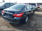 NISSAN ALTIMA 2.5/2.5 S/2.5 SL/2.5 SR/2.5 SV 1N4AL3AP4GN344023 fotografie