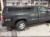 CHEVROLET SILVERADO 1500 WORK TRUCK 1GCEK14V64E****** снимка