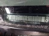 CHEVROLET SILVERADO 1500 WORK TRUCK 1GCEK14V64E****** снимка