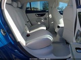 MERCEDES-BENZ EQE 350 W1KEG2BBXPF014495 photo