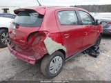 MITSUBISHI MIRAGE ES ML32A3HJ0JH013356 снимка