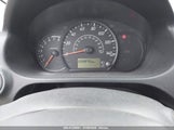 MITSUBISHI MIRAGE ES ML32A3HJ0JH013356 снимка