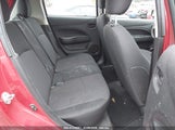 MITSUBISHI MIRAGE ES ML32A3HJ0JH013356 снимка