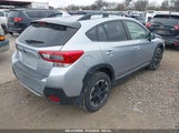 SUBARU CROSSTREK PREMIUM JF2GTAEC9M8****** снимка