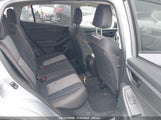 SUBARU CROSSTREK PREMIUM JF2GTAEC9M8****** снимка