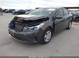KIA FORTE LX 3KPFK4A74JE212061 снимка
