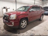 GMC TERRAIN SLT 2GKFLUEK0H6173527 снимка