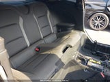 Chevrolet Camaro 2Ss 1G1FH1R77G0150361 снимка