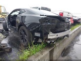 Chevrolet Camaro 2Ss 1G1FH1R77G0150361 снимка