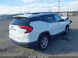 GMC TERRAIN SLE 3GKALTEV9KL314001 снимка