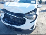 GMC TERRAIN SLE 3GKALTEV9KL314001 снимка