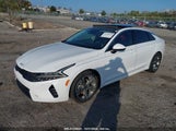 KIA K5 EX 5XXG34J28RG****** снимка
