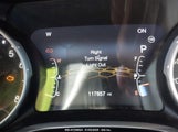 JEEP COMPASS LIMITED FWD 3C4NJCCB1KT****** снимка