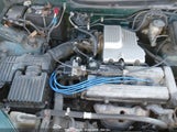 HONDA CR-V LX JHLRD1748YS****** снимка