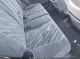 HONDA CR-V LX JHLRD1748YS****** fotografie