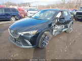 MAZDA CX-3 GRAND TOURING JM1DKFD70J0313976 снимка
