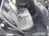 MAZDA CX-3 GRAND TOURING JM1DKFD70J0313976 снимка