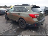 SUBARU OUTBACK 2.5I LIMITED 4S4BSANC6J3218287 снимка