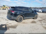 KIA SPORTAGE X-LINE 5XYK6CDF7RG173206 fotografie