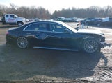 MERCEDES-BENZ S 500 4MATIC W1K6G6DB2PA173405 снимка
