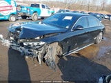 MERCEDES-BENZ S 500 4MATIC W1K6G6DB2PA173405 снимка