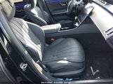 MERCEDES-BENZ S 500 4MATIC W1K6G6DB2PA173405 photo