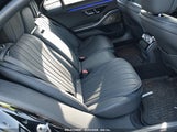 MERCEDES-BENZ S 500 4MATIC W1K6G6DB2PA173405 fotografie