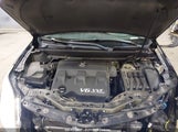 CADILLAC SRX PREMIUM COLLECTION 3GYFNJE32DS****** снимка