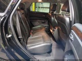 CADILLAC SRX PREMIUM COLLECTION 3GYFNJE32DS****** снимка