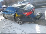 NISSAN MAXIMA 3.5 SV 1N4AA6AP3JC400852 снимка