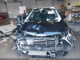 KIA SPORTAGE HYBRID EX KNDPVCAG0P7077157 снимка