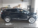 KIA SPORTAGE HYBRID EX KNDPVCAG0P7077157 photo