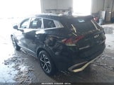 KIA SPORTAGE HYBRID EX KNDPVCAG0P7077157 снимка