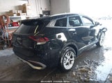 KIA SPORTAGE HYBRID EX KNDPVCAG0P7077157 fotografie