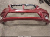 SUBARU LEGACY 2.5I LIMITED 4S3BNAK66J3****** снимка