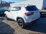 JEEP COMPASS LATITUDE 4X4 3C4NJDBB5KT766935 снимка