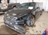 HYUNDAI SONATA SPORT 2.0T 5NPE34ABXFH077250 photo