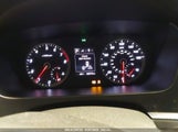 HYUNDAI SONATA SPORT 2.0T 5NPE34ABXFH077250 снимка