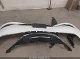 CHRYSLER PACIFICA LIMITED 2C4RC1GGXKR605241 снимка