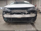 CHRYSLER PACIFICA LIMITED 2C4RC1GGXKR605241 снимка