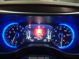 CHRYSLER PACIFICA LIMITED 2C4RC1GGXKR605241 снимка