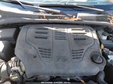 KIA SORENTO LX KNDJC735595878843 снимка