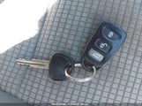 KIA SORENTO LX KNDJC735595878843 снимка