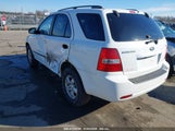KIA SORENTO LX KNDJC735595878843 снимка