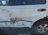 KIA SORENTO LX KNDJC735595878843 снимка