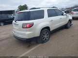GMC ACADIA SLT-1 1GKKRRKD3FJ169164 снимка