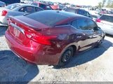 NISSAN MAXIMA 3.5 SL 1N4AA6AP6HC398654 снимка
