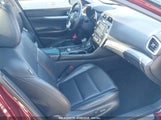 NISSAN MAXIMA 3.5 SL 1N4AA6AP6HC398654 снимка